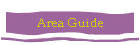 Area Guide