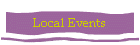 Local Events